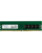 Adata Premier AD4U32008G22-BGN 8GB DIMM System Memory, DDR4, 3200MHz, 1 x 8GB Bulk