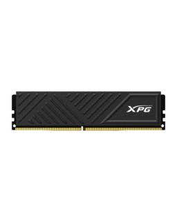 Adata XPG Spectrix D35G AX4U36008G18I-SBKD35G DDR4 3600MHz 8GB CL19 RGB System Memory