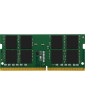 Kingston KCP432SS8/8 8GB DDR4 3200MHz Non-ECC SODIMM Memory