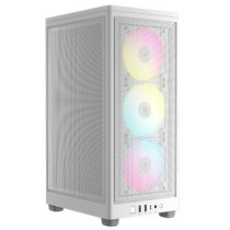 Corsair iCUE 2000D RGB...