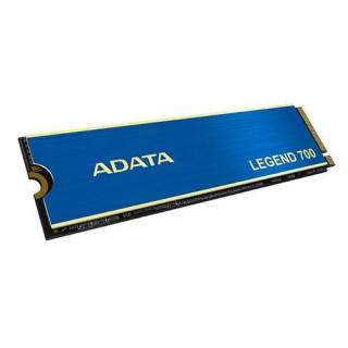ADATA 2TB Legend 700 M.2 NVMe SSD, M.2 2280,...