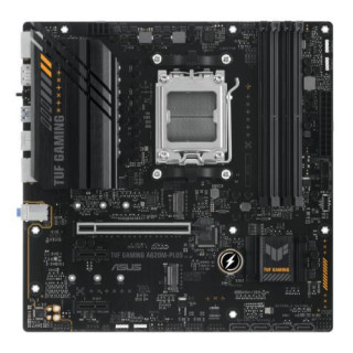Asus TUF GAMING A620M-PLUS, AMD A620, AM5,...