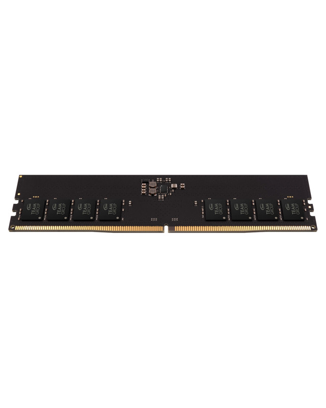 Team Elite TED532G4800C4001 32GB (1 x 32GB) DDR5 4800MHz DIMM System Memory