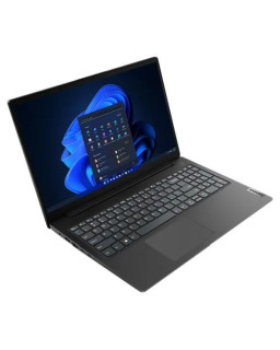 Lenovo V15 G4 IRU Laptop, 15.6" FHD, i5-13420H, 8GB, 512GB SSD, No Optical, USB-C, Windows 11 Home
