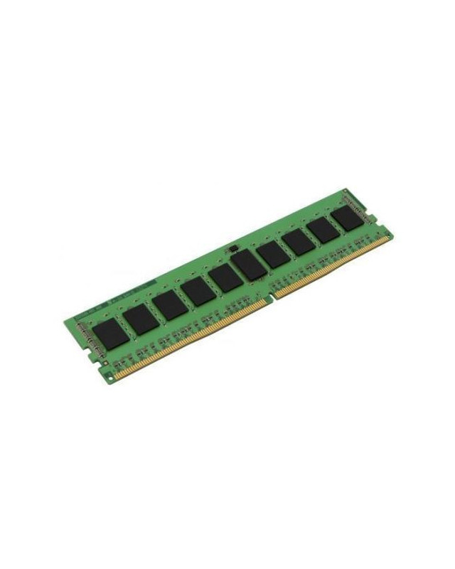 Kingston ValueRAM 8GB, DDR4, 3200MHz (PC4-25600), CL22, DIMM Memory, OEM (Anti Static Bag)