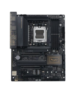 Asus PROART B650-CREATOR, AMD B650, AM5, ATX, 4 DDR5, HDMI, USB-C, 2.5G & GB LAN, 3x M.2, Creator Hub