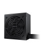 Gigabyte 750W 80+ Bronze Certified Power Supply, Silent 120mm FDB Fan, Soft-Textured Cables, Single +12V Rail, Advanced Protecti