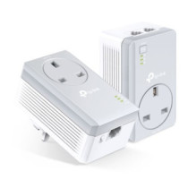 TP-LINK