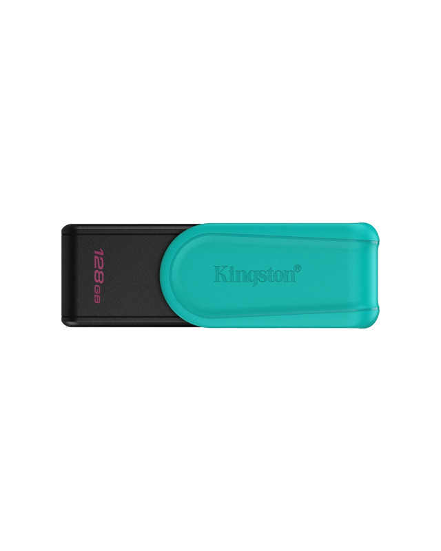 Kingston DataTraveler  Exodia S 3.2