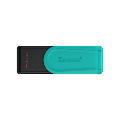 Kingston DataTraveler  Exodia S 3.2