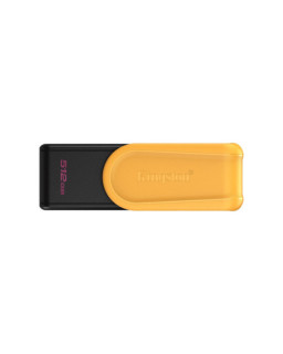 Kingston DataTraveler  Exodia S 3.2