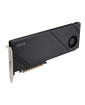 Asus Hyper M.2 x16 Gen5 Card (PCIe 5.0/4.0), Up to 4x NVMe M.2 Devices, 2242/2260/2280/22110