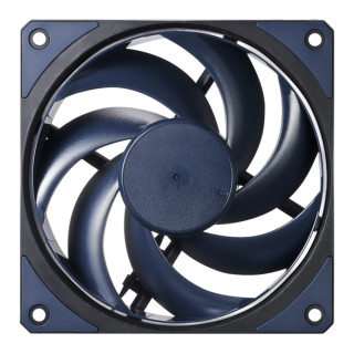 COOLER MASTER Mobius 120 Fan, 120mm, 2050RPM,...