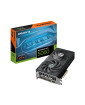 GeForce RTX 5060 EAGLE OC 8G GDDR7 Graphics Card, 3840 CUDA Cores, 2550 MHz Core Clock, Dual Fan, 3x DisplayPorts / 1x HDMI Port