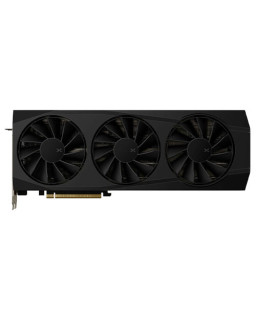 XFX RX9070 XT Quicksilver Gaming Edition, PCIe5, 16GB DDR6, HDMI, 3 DP, 2970MHz Clock