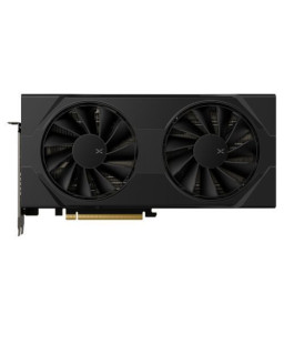 XFX Swift RX9060 XT OC Gaming Edition 8GB, PCIe5, 8GB DDR6, HDMI, 2 DP, 3320MHz Clock, Overclocked