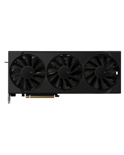 XFX Swift RX9070 XT Gaming Edition, PCIe5, 16GB DDR6, HDMI, 3 DP, 2970MHz Clock, Swift Class