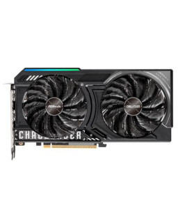Asrock RX9060 XT Challenger...