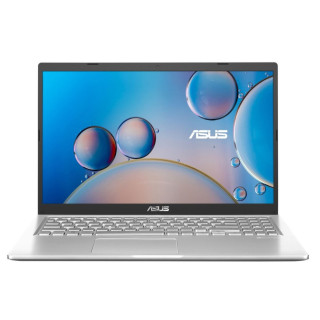 ASUS X515 Vivobook Laptop, 15.6" Full HD...