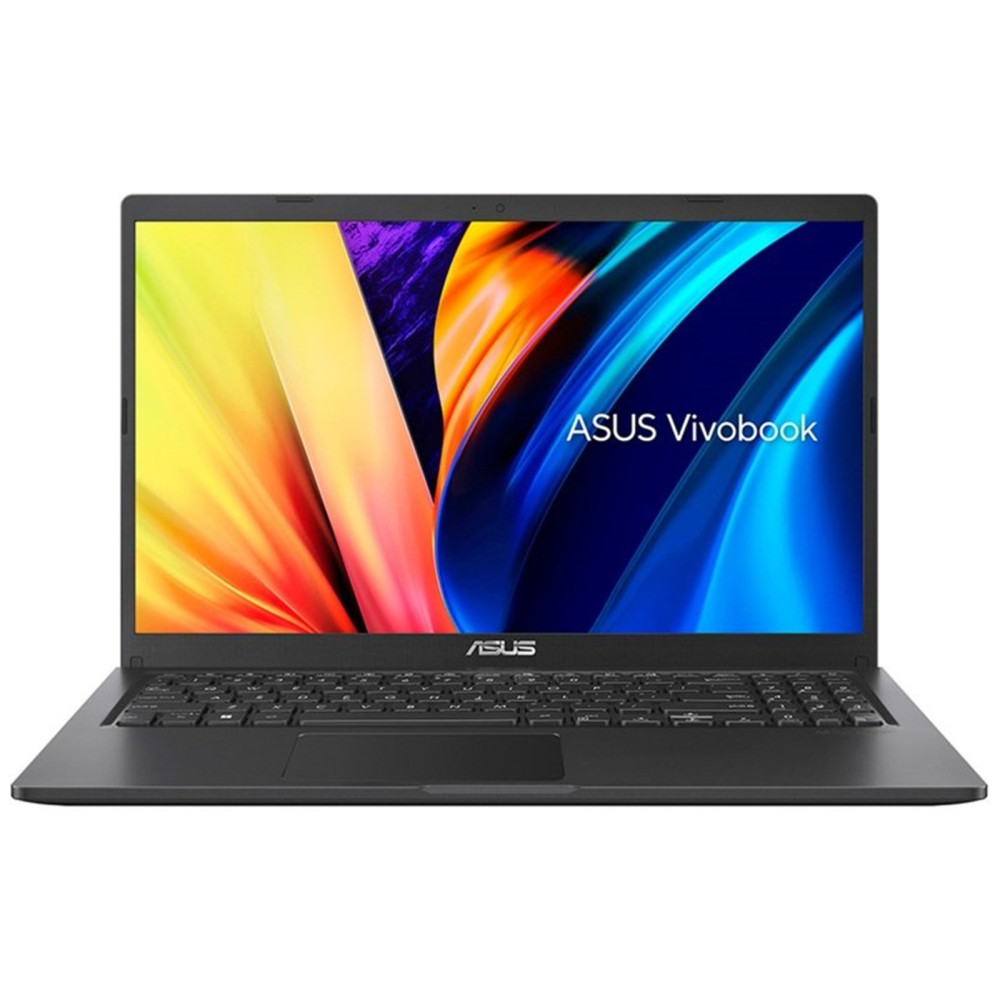 Asus Vivobook 15 X1500ea Laptop 156 Full Hd Screen Intel Core I3 1115g4 11th Gen 8gb Ram 2470