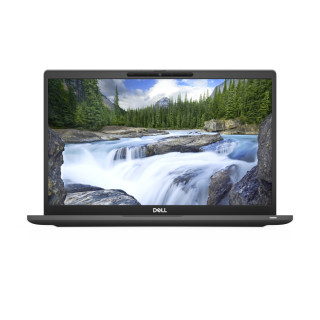 DELL Latitude 7320 Laptop, 13.3 Inch Full HD...