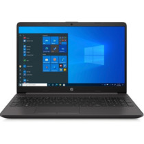 HP 250 G8 Laptop, 15.6 Inch...