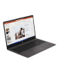 HP 255 G10 Laptop, 15.6" FHD IPS, Ryzen 3 7330U, 8GB, 256GB SSD, No Optical,, USB-C, Windows 11 Home