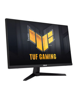 Asus 24.5" TUF Gaming Series 5 Monitor (VG259Q5A), 1920 x 1080, Fast IPS, 0.3ms, ELMB, 200Hz, Variable Overdrive, 99% sRGB, VESA