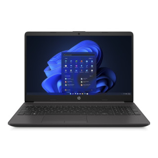 HP 250 G9 Laptop, 15.6" FHD, i5-1235U, 8GB,...