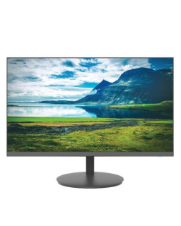 Dahua 23.8" FHD Monitor (DHI-LM24-A200Q), 1920 x 1080, 5ms, VGA, HDMI, 100Hz, VESA