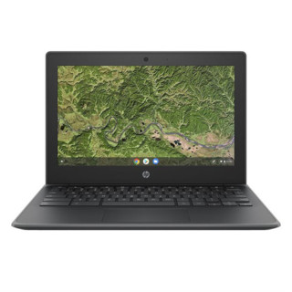 HP Chromebook 11A G8 9VZ19EA, 11.6 Inch HD...