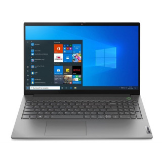 Lenovo ThinkBook 15 G2 ITL Laptop, 15.6" FHD...
