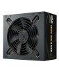 Cooler Master 550W MWE Gold V3 ATX 3.1 PSU, Fully Wired, HDB Bearing Fan, 80+ Gold