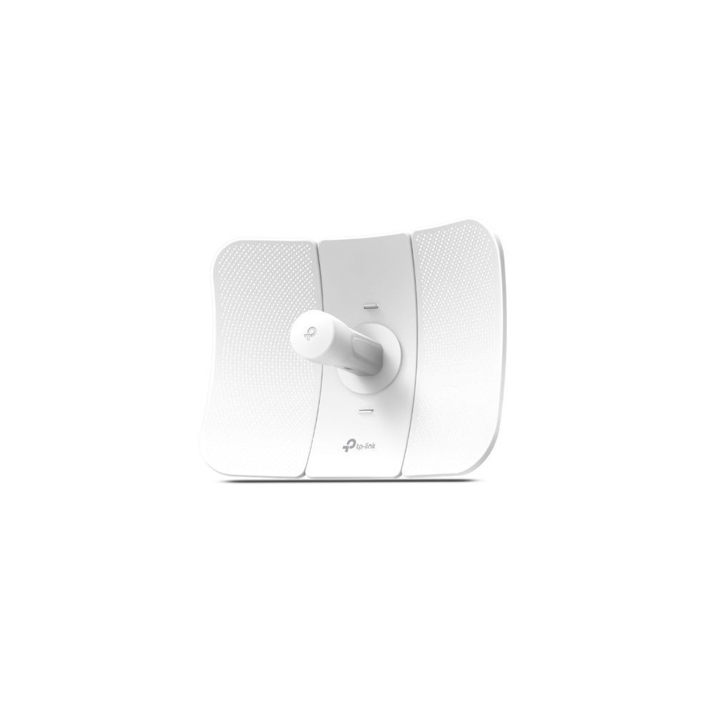 TP-LINK