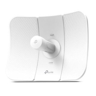 TP-LINK