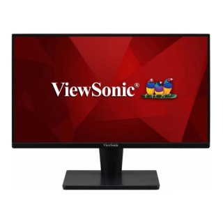 Viewsonic VA2215-H 22-Inch Full HD Monitor,...