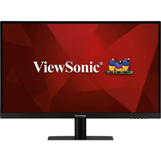 Viewsonic VA2406-H  23.6 Inch Monitor, Full HD,...