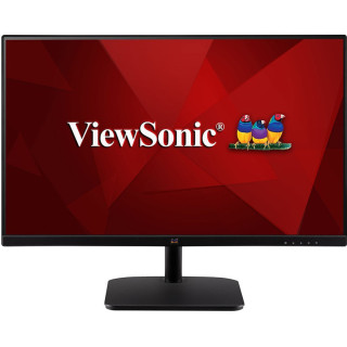 Viewsonic VA2432-H 23.8 Inch IPS Frameless...