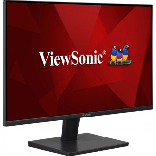 Viewsonic VA2715-H  27 Inch Monitor, Full HD,...