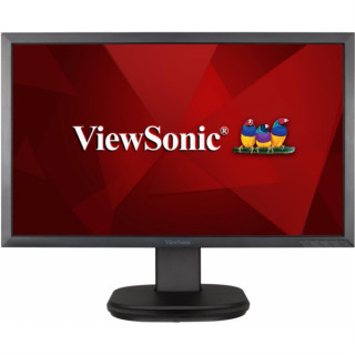 Viewsonic VG2239SMH-2 21.5" Full HD Monitor,...