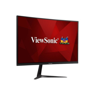 ViewSonic VX2718-PC-MHD 27 Inch Full HD Curved...