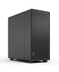 Fractal Design Epoch (Black Solid) Case, ATX, 3x Momentum 12 Fans, Mesh Top & Front, USB-C 20Gbps