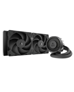 Arctic Liquid Freezer III Pro 280mm Liquid CPU...