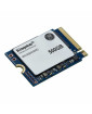 Kingston 500GB NV3 M.2 NVMe...
