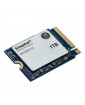 Kingston 1TB NV3 M.2 NVMe...