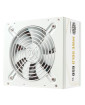 Cooler Master 650W MWE Gold...