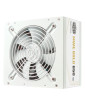 Cooler Master 850W MWE Gold...