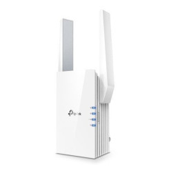 TP-LINK