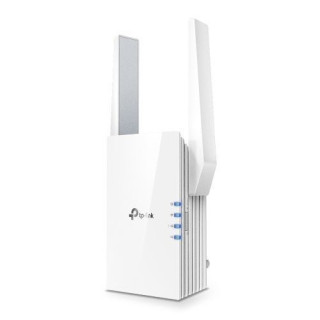 TP-LINK