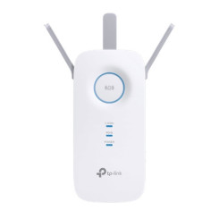 TP-LINK